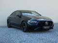 Mercedes-Benz CLA 180 d Coupé AMG +MBeam+Burm+Pano+360°+Winter+ Schwarz - thumbnail 5