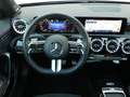 Mercedes-Benz CLA 180 d Coupé AMG +MBeam+Burm+Pano+360°+Winter+ Schwarz - thumbnail 17