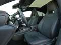 Mercedes-Benz CLA 180 d Coupé AMG +MBeam+Burm+Pano+360°+Winter+ Schwarz - thumbnail 12