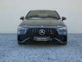 Mercedes-Benz CLA 180 d Coupé AMG +MBeam+Burm+Pano+360°+Winter+ Schwarz - thumbnail 4