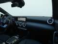 Mercedes-Benz CLA 180 d Coupé AMG +MBeam+Burm+Pano+360°+Winter+ Schwarz - thumbnail 23