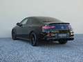 Mercedes-Benz CLA 180 d Coupé AMG +MBeam+Burm+Pano+360°+Winter+ Schwarz - thumbnail 8