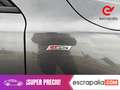 Ford Focus 1.0 Ecoboost MHEV 114kW ST-Line Negro - thumbnail 15