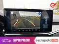 Ford Focus 1.0 Ecoboost MHEV 114kW ST-Line Negro - thumbnail 11