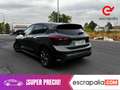 Ford Focus 1.0 Ecoboost MHEV 114kW ST-Line Negro - thumbnail 6