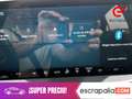 Ford Focus 1.0 Ecoboost MHEV 114kW ST-Line Negro - thumbnail 10