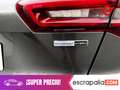 Ford Focus 1.0 Ecoboost MHEV 114kW ST-Line Negro - thumbnail 14