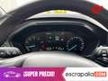 Ford Focus 1.0 Ecoboost MHEV 114kW ST-Line Negro - thumbnail 9