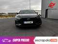 Ford Focus 1.0 Ecoboost MHEV 114kW ST-Line Negro - thumbnail 2