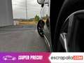 Ford Focus 1.0 Ecoboost MHEV 114kW ST-Line Negro - thumbnail 13