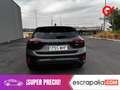 Ford Focus 1.0 Ecoboost MHEV 114kW ST-Line Negro - thumbnail 5