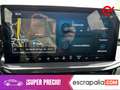 Ford Focus 1.0 Ecoboost MHEV 114kW ST-Line Negro - thumbnail 12