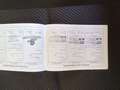 Suzuki Grand Vitara Grand 1,9 Deluxe DDiS !2.Besitz/Serviceheft Silber - thumbnail 15