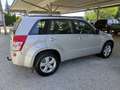 Suzuki Grand Vitara Grand 1,9 Deluxe DDiS !2.Besitz/Serviceheft Silber - thumbnail 6