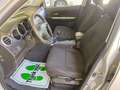 Suzuki Grand Vitara Grand 1,9 Deluxe DDiS !2.Besitz/Serviceheft Silber - thumbnail 10