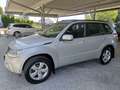 Suzuki Grand Vitara Grand 1,9 Deluxe DDiS !2.Besitz/Serviceheft Silber - thumbnail 4