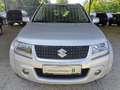 Suzuki Grand Vitara Grand 1,9 Deluxe DDiS !2.Besitz/Serviceheft Silber - thumbnail 3