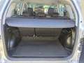 Suzuki Grand Vitara Grand 1,9 Deluxe DDiS !2.Besitz/Serviceheft Silber - thumbnail 14