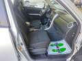 Suzuki Grand Vitara Grand 1,9 Deluxe DDiS !2.Besitz/Serviceheft Silber - thumbnail 11