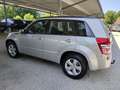 Suzuki Grand Vitara Grand 1,9 Deluxe DDiS !2.Besitz/Serviceheft Silber - thumbnail 7