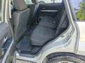 Suzuki Grand Vitara Grand 1,9 Deluxe DDiS !2.Besitz/Serviceheft Silber - thumbnail 13