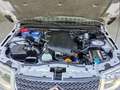 Suzuki Grand Vitara Grand 1,9 Deluxe DDiS !2.Besitz/Serviceheft Silber - thumbnail 17
