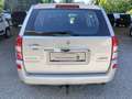 Suzuki Grand Vitara Grand 1,9 Deluxe DDiS !2.Besitz/Serviceheft Silber - thumbnail 8