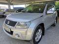 Suzuki Grand Vitara Grand 1,9 Deluxe DDiS !2.Besitz/Serviceheft Silber - thumbnail 1