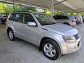 Suzuki Grand Vitara Grand 1,9 Deluxe DDiS !2.Besitz/Serviceheft Silber - thumbnail 5