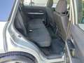 Suzuki Grand Vitara Grand 1,9 Deluxe DDiS !2.Besitz/Serviceheft Silber - thumbnail 12