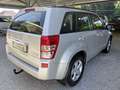 Suzuki Grand Vitara Grand 1,9 Deluxe DDiS !2.Besitz/Serviceheft Silber - thumbnail 2