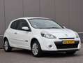 Renault Clio 1.2 Collection airco LM *apk 03-2026* Wit - thumbnail 4