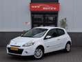 Renault Clio 1.2 Collection airco LM *apk 03-2026* Wit - thumbnail 1