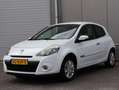 Renault Clio 1.2 Collection airco LM *apk 03-2026* Wit - thumbnail 5