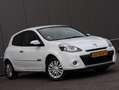 Renault Clio 1.2 Collection airco LM *apk 03-2026* Wit - thumbnail 3