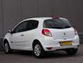 Renault Clio 1.2 Collection airco LM *apk 03-2026* Wit - thumbnail 6