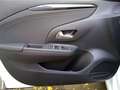 Opel Corsa-e Elegance Weiß - thumbnail 14