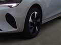 Opel Corsa-e Elegance Weiß - thumbnail 6