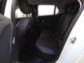 Opel Corsa-e Elegance Weiß - thumbnail 11