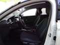 Opel Corsa-e Elegance Weiß - thumbnail 7