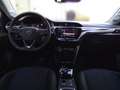 Opel Corsa-e Elegance Weiß - thumbnail 9