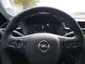 Opel Corsa-e Elegance Weiß - thumbnail 8