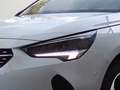 Opel Corsa-e Elegance Weiß - thumbnail 5