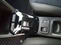 Opel Corsa-e Elegance Weiß - thumbnail 15