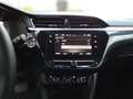 Opel Corsa-e Elegance Weiß - thumbnail 10