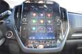Subaru Forester 2.0i e-BOXER 150pk CVT Fist-Edition 8 j garantie Grijs - thumbnail 11