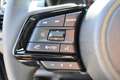 Subaru Forester 2.0i e-BOXER 150pk CVT Fist-Edition 8 j garantie Grijs - thumbnail 9