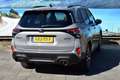 Subaru Forester 2.0i e-BOXER 150pk CVT Fist-Edition 8 j garantie Grijs - thumbnail 29