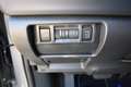 Subaru Forester 2.0i e-BOXER 150pk CVT Fist-Edition 8 j garantie Grijs - thumbnail 8