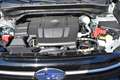 Subaru Forester 2.0i e-BOXER 150pk CVT Fist-Edition 8 j garantie Grijs - thumbnail 27